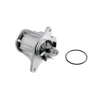 Pompe à eau TEKNÖR CPW-LR-012