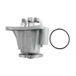 Pompe à eau TEKNÖR CPW-LR-012 - Visuel 3