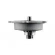 Pompe à eau TEKNÖR CPW-LR-013 - Visuel 3