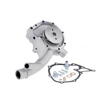 Pompe à eau TEKNÖR CPW-ME-008