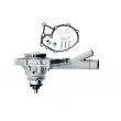 Pompe à eau TEKNÖR CPW-ME-008 - Visuel 3