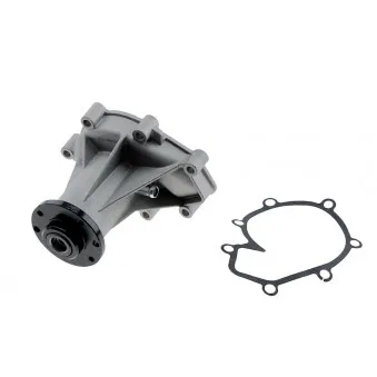 Pompe à eau TEKNÖR CPW-ME-015