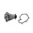 Pompe à eau TEKNÖR CPW-ME-015 - Visuel 3