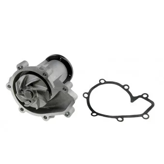 Pompe à eau TEKNÖR CPW-ME-016