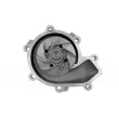 Pompe à eau TEKNÖR CPW-ME-016 - Visuel 3