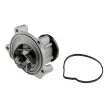 Pompe à eau TEKNÖR CPW-ME-023 - Visuel 1