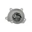 Pompe à eau TEKNÖR CPW-ME-023 - Visuel 3