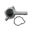 Pompe à eau TEKNÖR CPW-ME-024 - Visuel 3