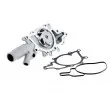 Pompe à eau TEKNÖR CPW-ME-038 - Visuel 1
