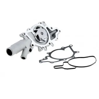 Pompe à eau TEKNÖR CPW-ME-038
