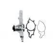 Pompe à eau TEKNÖR CPW-ME-038 - Visuel 3
