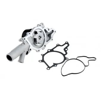 Pompe à eau TEKNÖR CPW-ME-041