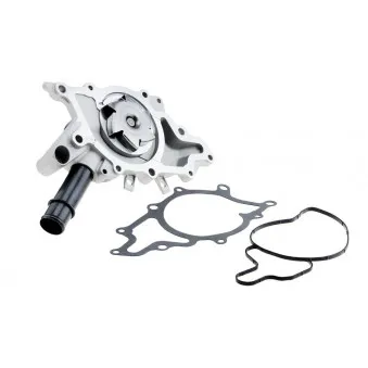 Pompe à eau TEKNÖR CPW-ME-042