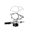 Pompe à eau TEKNÖR CPW-ME-042 - Visuel 3