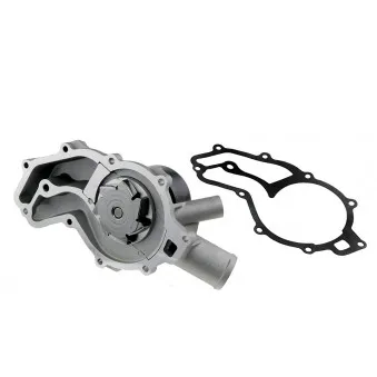 Pompe à eau TEKNÖR CPW-ME-043