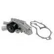 Pompe à eau TEKNÖR CPW-ME-043 - Visuel 2