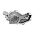 Pompe à eau TEKNÖR CPW-ME-043 - Visuel 3