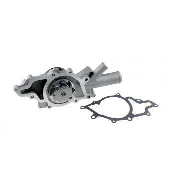 Pompe à eau TEKNÖR CPW-ME-044