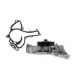 Pompe à eau TEKNÖR CPW-ME-045 - Visuel 3