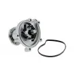 Pompe à eau TEKNÖR CPW-ME-046 - Visuel 1