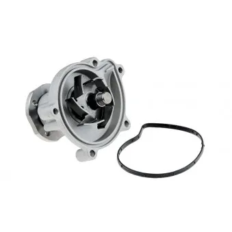 Pompe à eau TEKNÖR CPW-ME-046