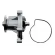 Pompe à eau TEKNÖR CPW-ME-046 - Visuel 3