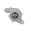 Pompe à eau TEKNÖR CPW-ME-047 - Visuel 3