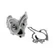 Pompe à eau TEKNÖR CPW-ME-050 - Visuel 1