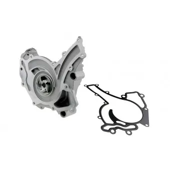 Pompe à eau TEKNÖR CPW-ME-050
