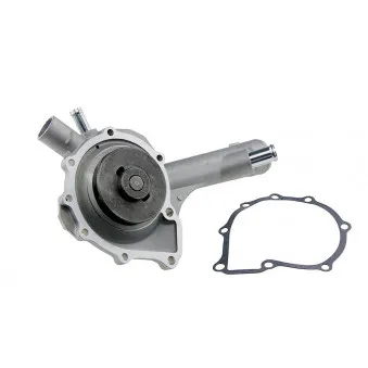 Pompe à eau TEKNÖR CPW-ME-054