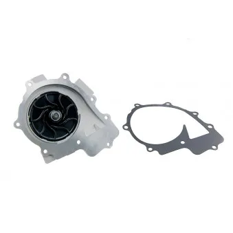 Pompe à eau TEKNÖR CPW-ME-056