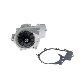 Pompe à eau TEKNÖR CPW-ME-057