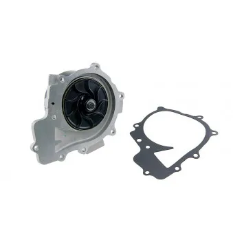 Pompe à eau TEKNÖR CPW-ME-058