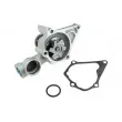 Pompe à eau TEKNÖR CPW-MS-004 - Visuel 1