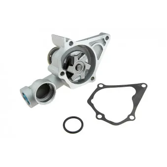 Pompe à eau TEKNÖR CPW-MS-004