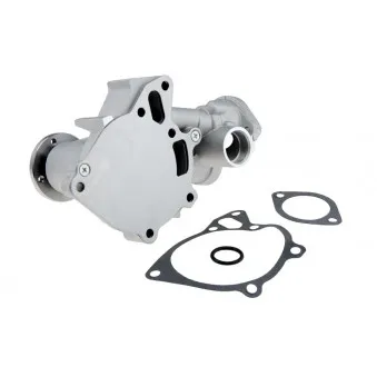 Pompe à eau TEKNÖR CPW-MS-006