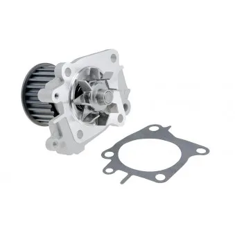 Pompe à eau TEKNÖR CPW-MS-008