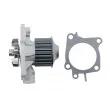 Pompe à eau TEKNÖR CPW-MS-008 - Visuel 3