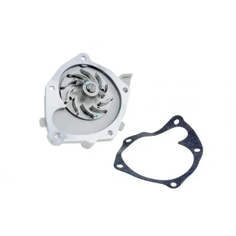 Pompe à eau TEKNÖR CPW-MS-010