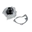 Pompe à eau TEKNÖR CPW-MS-010 - Visuel 2