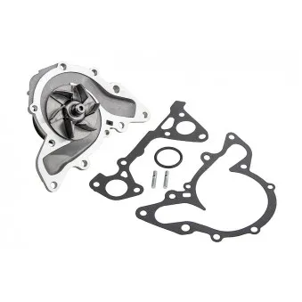 Pompe à eau TEKNÖR CPW-MS-017