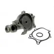 Pompe à eau TEKNÖR CPW-MS-018 - Visuel 1