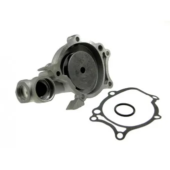 Pompe à eau TEKNÖR CPW-MS-018