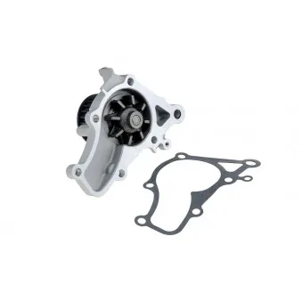 Pompe à eau TEKNÖR CPW-MS-028