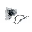 Pompe à eau TEKNÖR CPW-MS-028 - Visuel 2