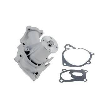 Pompe à eau TEKNÖR CPW-MS-029
