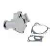 Pompe à eau TEKNÖR CPW-MS-029 - Visuel 2