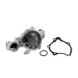 Pompe à eau TEKNÖR CPW-MS-030 - Visuel 1