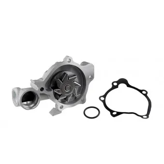 Pompe à eau TEKNÖR CPW-MS-030