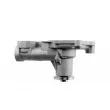 Pompe à eau TEKNÖR CPW-MS-030 - Visuel 3